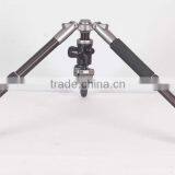 UD-2501 Professional Tripod thumbnail-3