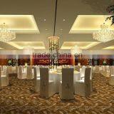 Grass Carpet thumbnail-1