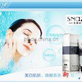 Fade Dark Spots Facial Mask Whitening and Spot Removal Products Moisturizing Acne Treatment Exfoliator Anti Wrinkle Mask thumbnail-5