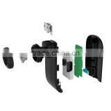 Handsfree In Ear Design Single Ear Earphone Mono Wireless Mini Bluetooth Mono Headset thumbnail-2