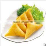 Frozen Curry Samosa thumbnail-1