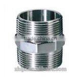 Socket Street Elbow thumbnail-2