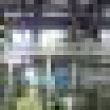 Distillation Tower For Alcohol DEA-JZ-200T thumbnail-2