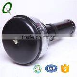 Tractor Air Intake Strainer China Manufacture thumbnail-4