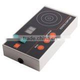 2015 Hot Sale and New Arrive Toyota Key Copier Programmer,toyota Smart Key Programmer,toyota Key Programming Tool--lowest Price thumbnail-3