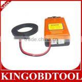 2014 Top-Rated Professional for BMW HIT+2.01 CAS1 PRO,OBD 2 Transponder Chip Key Programmer With Low Price