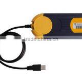 2015 Top Rated Multi Diag Multi-Di@g Access J2534 Pass-Thru OBD2 Device Actia Multi Diag Update 26 Brands Car Models Lowest Pric thumbnail-3