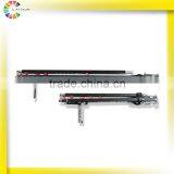 Foldable Mini Photography Camera Jib Crane Rocker Arm for Film Shooting thumbnail-2