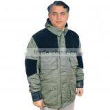 SPORT JACKET thumbnail-1