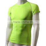 Wholesale Fitness Apparel Manufacturers,sports Apparel Design,gym Aesthetics 1018 thumbnail-3