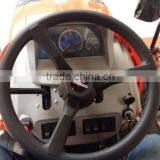 55hp Compact Tractor Brands thumbnail-4