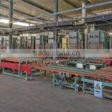 Jiangsu Zhengyoung Flooring Decoration Materials Co., Ltd. company overview - view 2 thumbnail