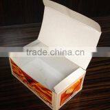 Wholesale Customized Paper Pet Gift Box Packaging thumbnail-4