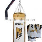 Filled Punch Bags thumbnail-1