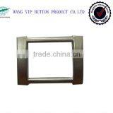 Hot Sale Good Quality Belt Buckle for Belt