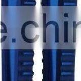 Eye Surgery Instrument Ophthalmic Pierse Forceps, Capsul Extraction Forceps, Micro-opthalmic Tweezers thumbnail-5