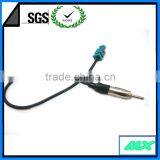 High Quality Car Radio Antenna Cable thumbnail-1