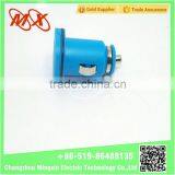 2015 High Speed 1Port Universal Mobile Phone USB Mini Custom Car Battery Charger thumbnail-5