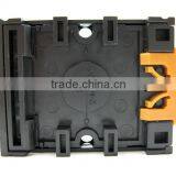 8 Pin Relay Base Suitable for MK2 Series Relays