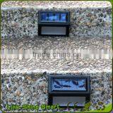 Landscape Spot Garden Yard Lights Solar Led Light