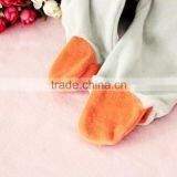 Baby Toddler Clothing Cheap Reborn Babies Baby Product Bodysuit thumbnail-4