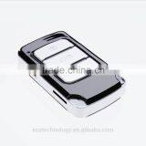 Torch Camera+Web Camera Mini DVR thumbnail-4