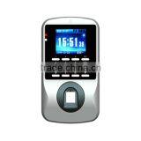 T9 Fingerprint Reader Tcp ip