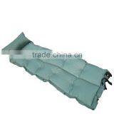 Outdoor Camping Mat, Sleeping Mat thumbnail-2