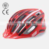 High Quality Impact Resistance EPS Mountain Bike Helmet