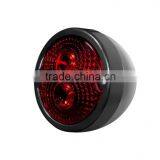 CAT CONSTRUCTION MACHINES REAR LAMP thumbnail-2