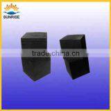 Price of Silicon Carbide Brick for Blast Furnace thumbnail-3