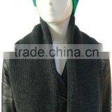 Custom Beanie Manufacturer 100% Acrylic