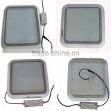 LED Gas Station Lighting 100w Led Industrial Lighting Industrial Lamp thumbnail-3