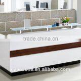 Wholesale Price Reception Area Desk