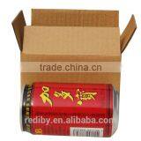 Corrugated Paperboard Mailing Shipping Package Storage 5-ply, 7-ply Outer Recycle Carton Box Making Machine Prices thumbnail-6