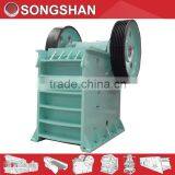 Used Marble and Granite Machine