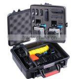 Smatree GA500 Case for go Pro Replacement