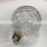 LED FILAMENT LIGHT thumbnail-1