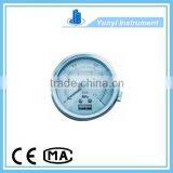 Thermal Resistance Temperature Transmitter thumbnail-1