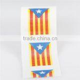 Excellent Quality Customized Printed Toilet Tissue Roll Paper thumbnail-2