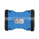 Auto Diagnostic Tool for All Cars , Auto Diagnostic Tool for Sale thumbnail-2