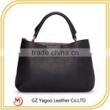 CHEAP Wholesale Trendy Women Handbags Order From China thumbnail-2