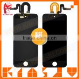 Alibaba China screen for ipod 5 Top for ipod touch 5 lcd original