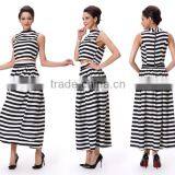 Wholesale Pakistan Suits 2015 Ladies Night Wear Wuits New Style Suits thumbnail-4