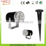 Designer Hot Selling 12w Spot Light