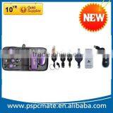 Customized Laptop Portable Travel Gift Usb Kit thumbnail-1