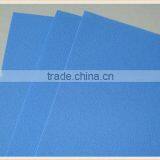 Office or Hotel Vertical Curtains Fabric thumbnail-1