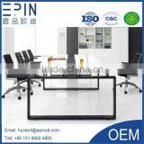 EPIN Office Conference Table Office Furniture thumbnail-2