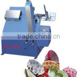 top food bakery package machine , china special and top manufacture with CE