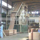 Langfang Baomujie Wood Co., Ltd. company overview - view 3 thumbnail